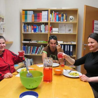 Photo20