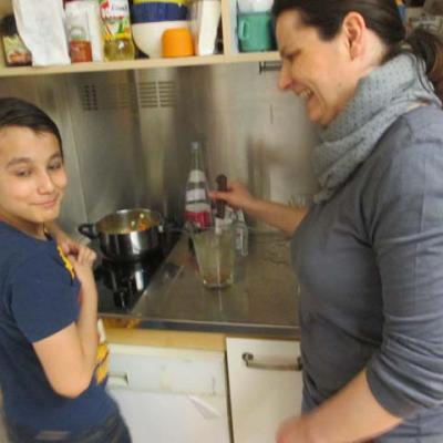 Photo14