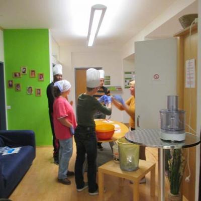 Photo01