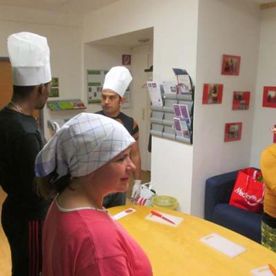 Photo02