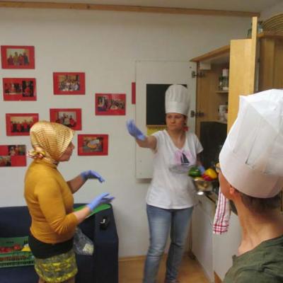 Photo03