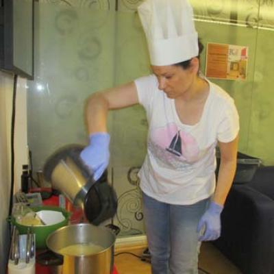 Photo12