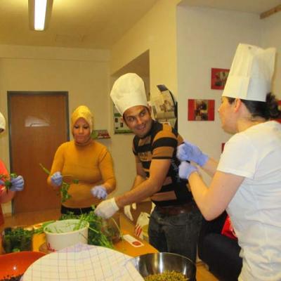 Photo13