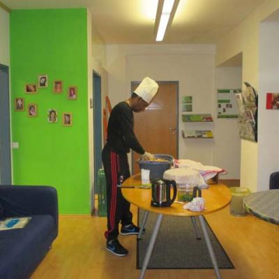 Photo15