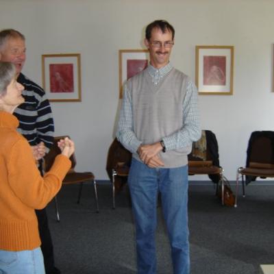 Photo1