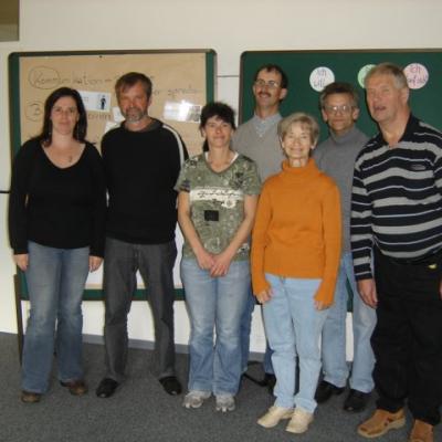 Photo4