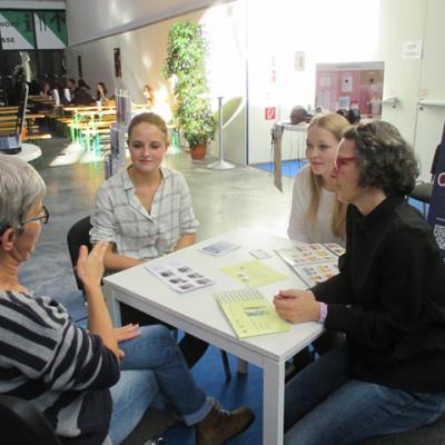 Photo051