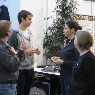 Photo067
