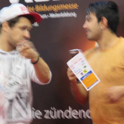 Photo074