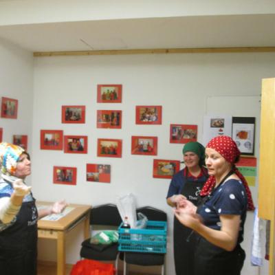 Photo05