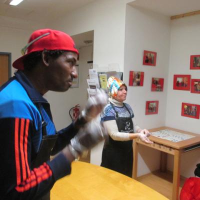 Photo06