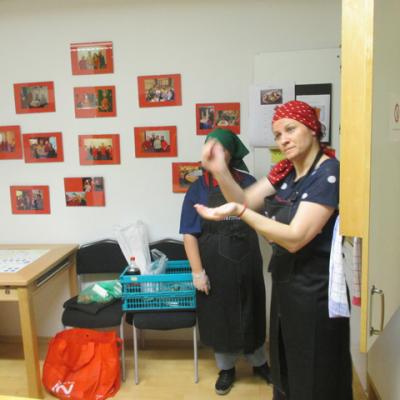 Photo07