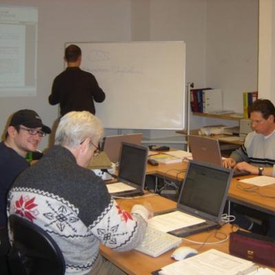 Photo2