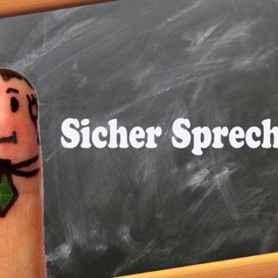 Sicher_Sprechen