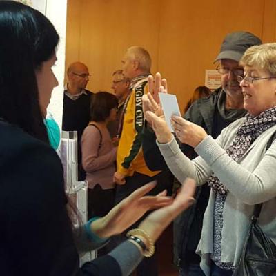 Selbsthilfetag_Lienz