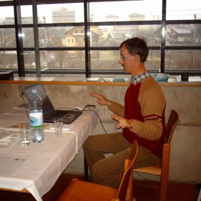Photo10