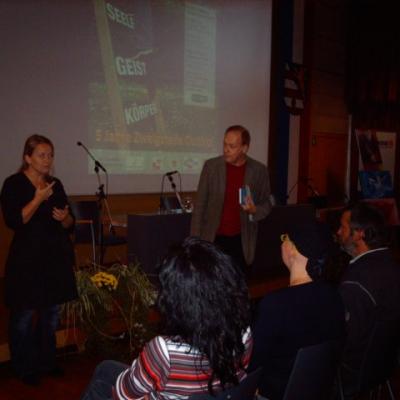 Photo15