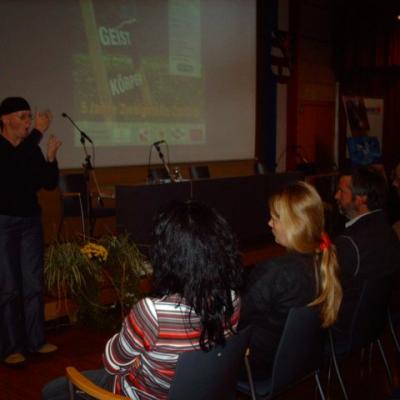 Photo16