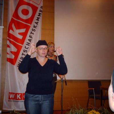 Photo18
