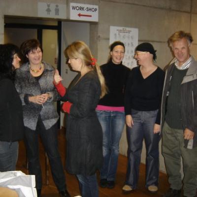Photo2