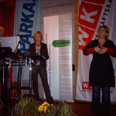 Photo5