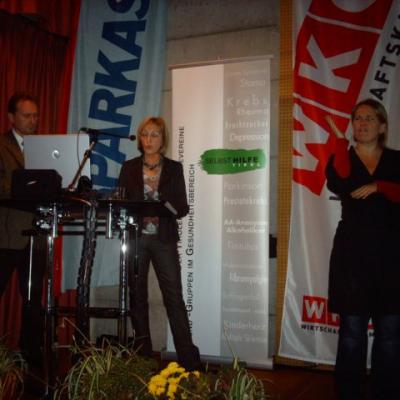 Photo6