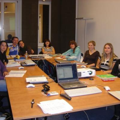 Photo1