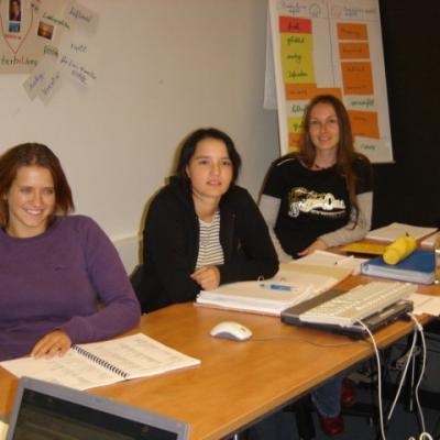 Photo2