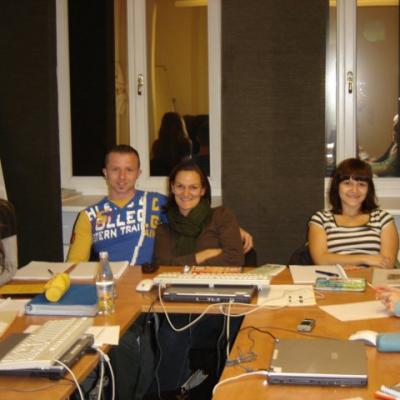 Photo3