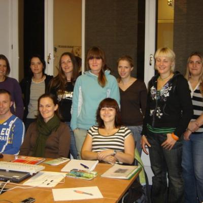 Photo6