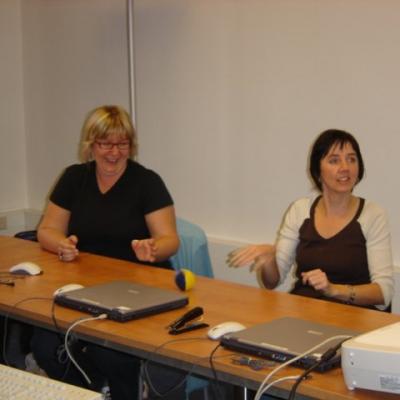 Photo19