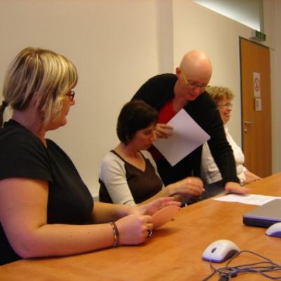 Photo22