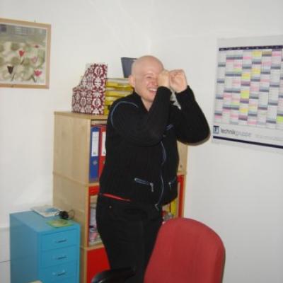 Photo2