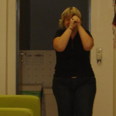 Photo3