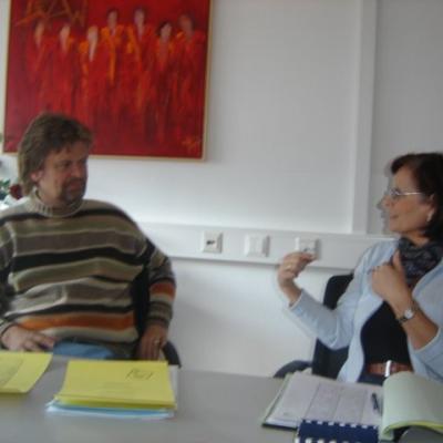Photo3