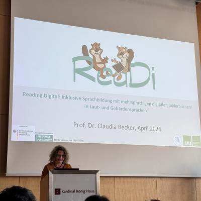 02 Projekt Readi Digitale Bilderbcher