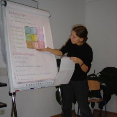Photo12