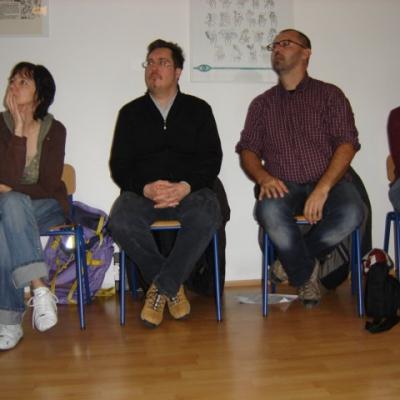Photo15