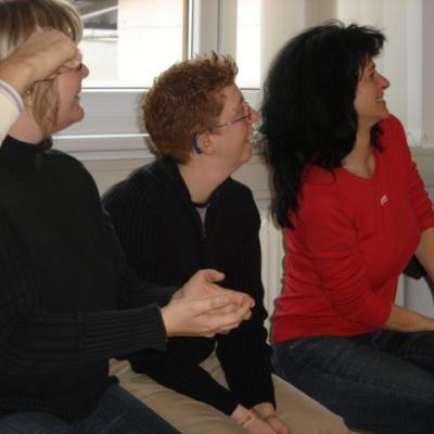 Photo17