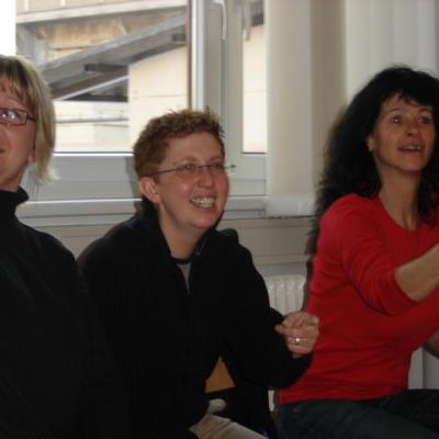 Photo18