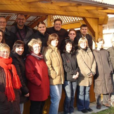Photo20