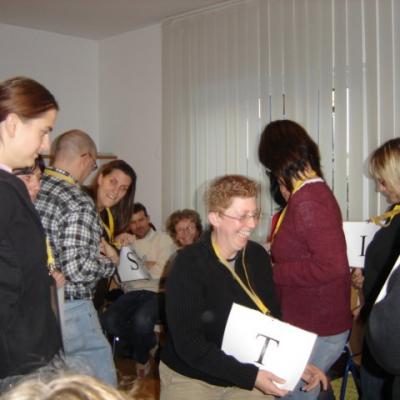 Photo24