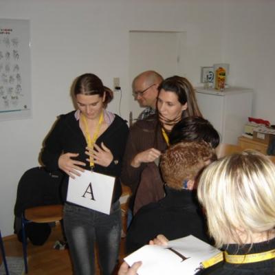 Photo25