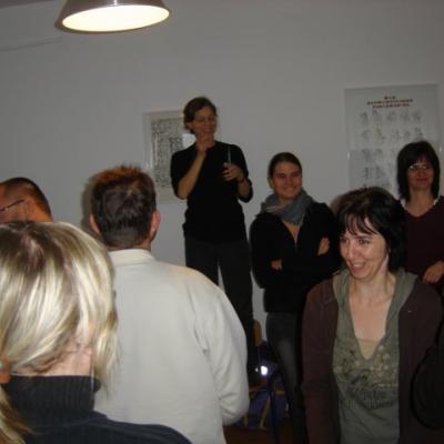 Photo5
