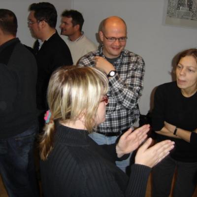 Photo6