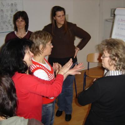 Photo7