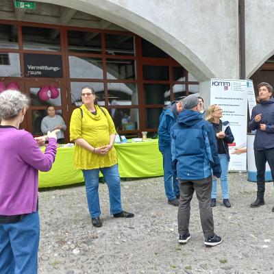2_Austausch