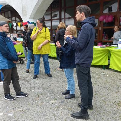 5_Austausch