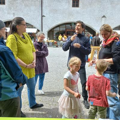 6_Austausch