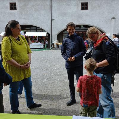 7_Austausch